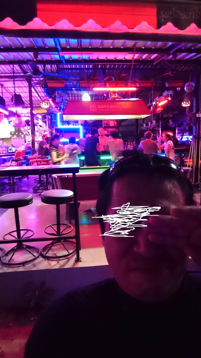 f:id:chakachi:20190903140535j:plain:w200