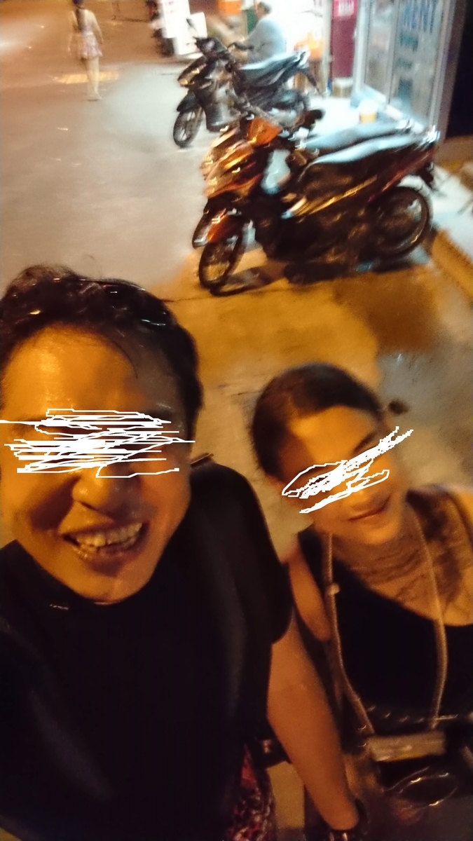 f:id:chakachi:20190903140645j:plain:w200