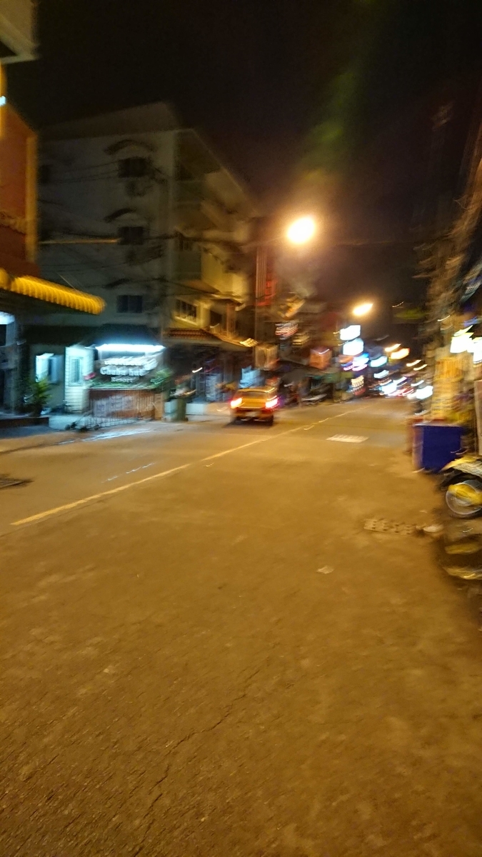 f:id:chakachi:20190903140654j:plain:w200