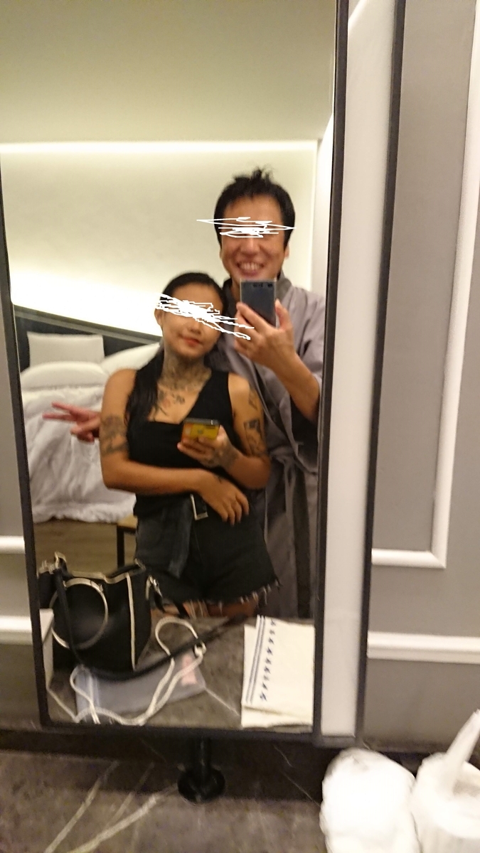 f:id:chakachi:20190903140747j:plain:w200