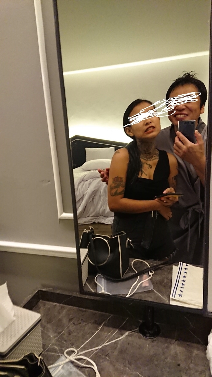 f:id:chakachi:20190903140800j:plain:w200