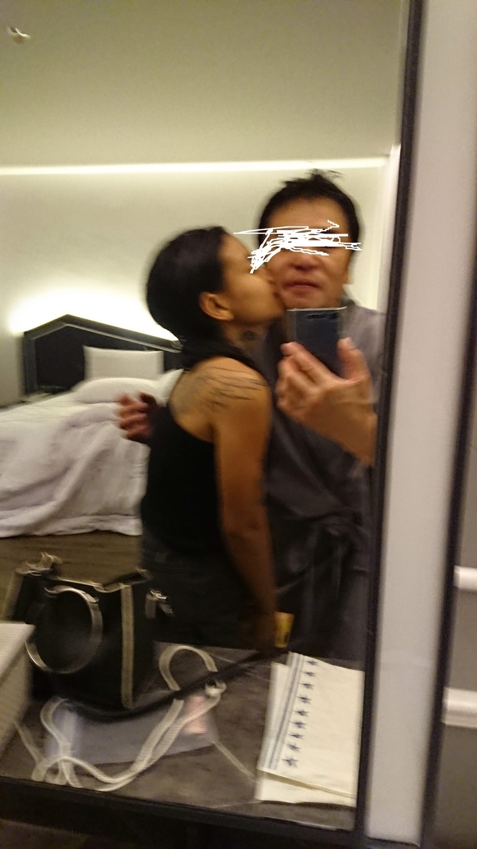 f:id:chakachi:20190903140828j:plain:w200