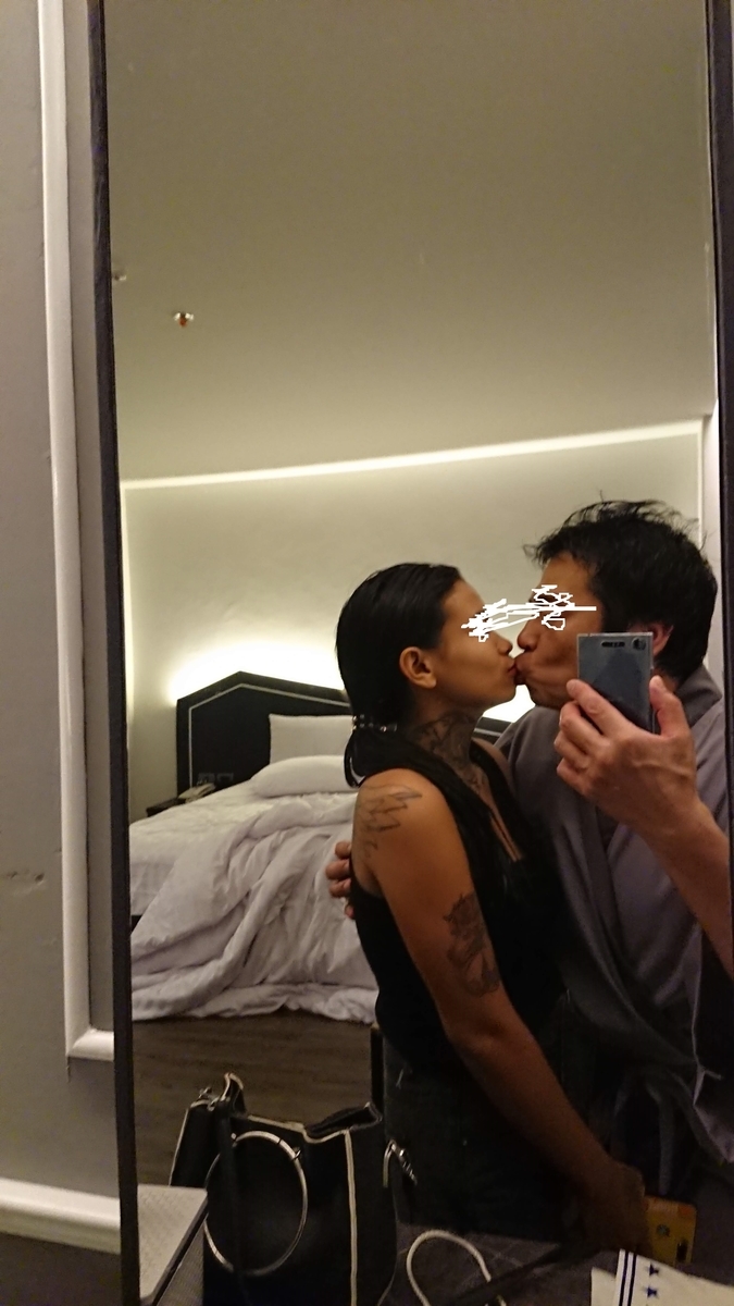 f:id:chakachi:20190903140841j:plain:w200