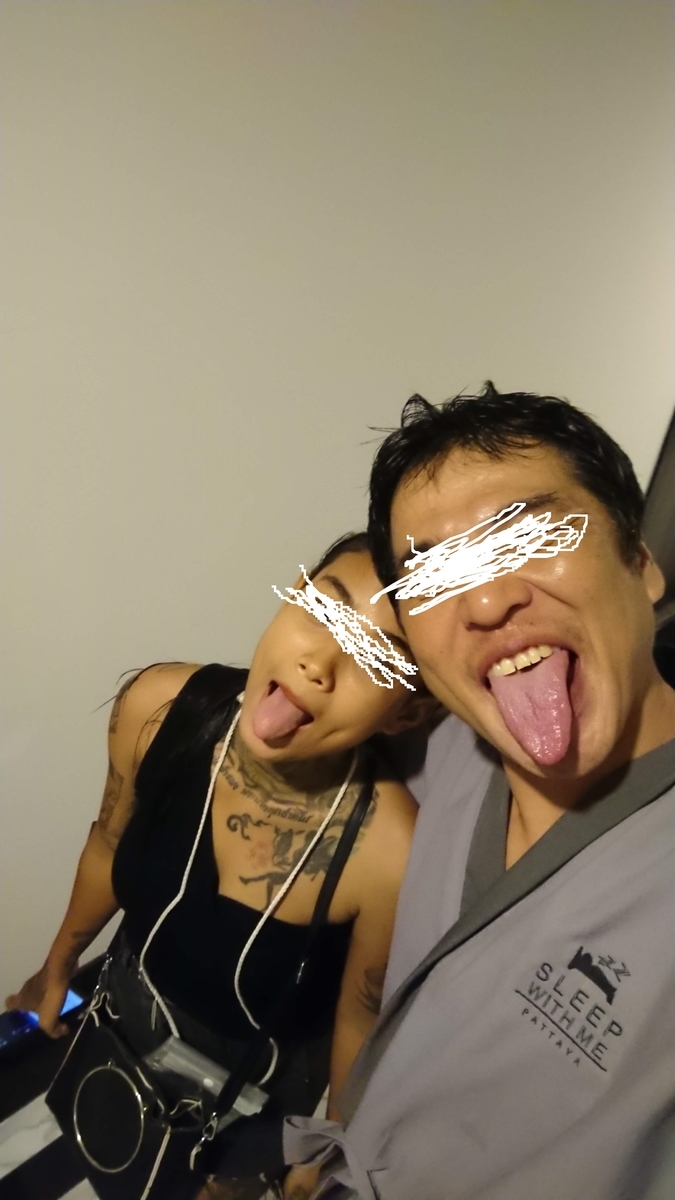 f:id:chakachi:20190903140852j:plain:w200