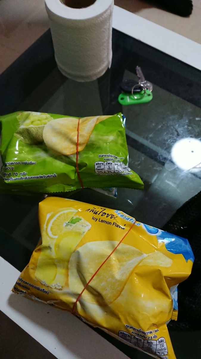f:id:chakachi:20190903141435j:plain:w200
