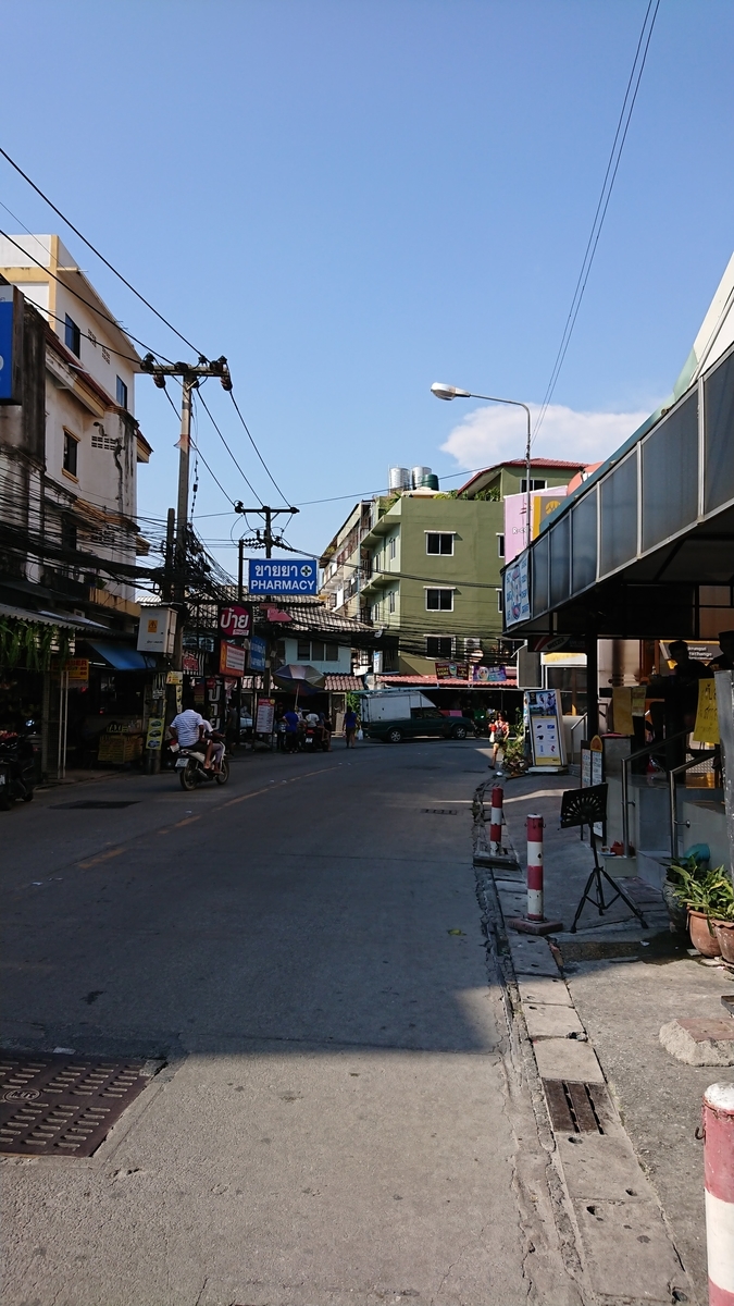 f:id:chakachi:20190903141517j:plain:w200
