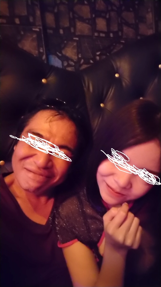 f:id:chakachi:20190903143003j:plain:w200