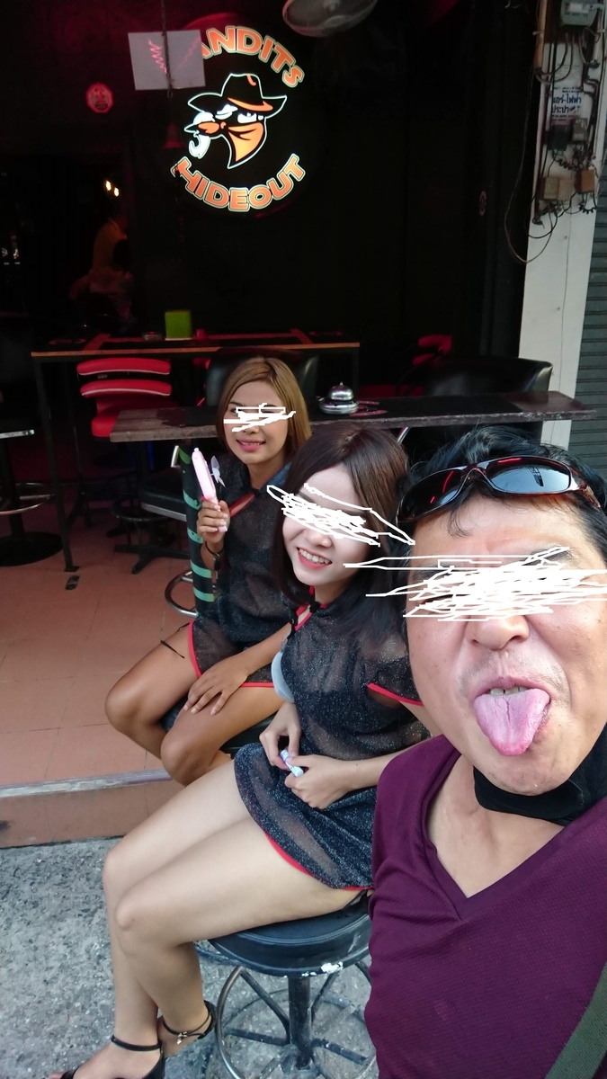 f:id:chakachi:20190903143024j:plain:w200