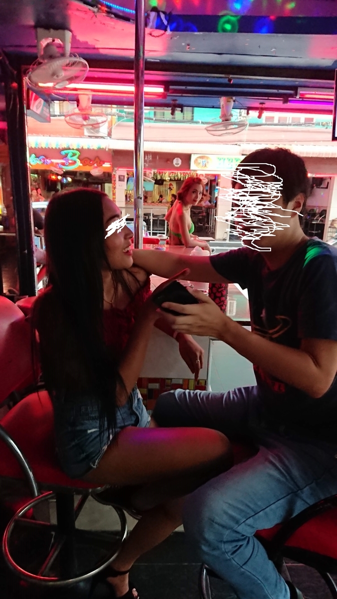 f:id:chakachi:20190903143039j:plain:w200