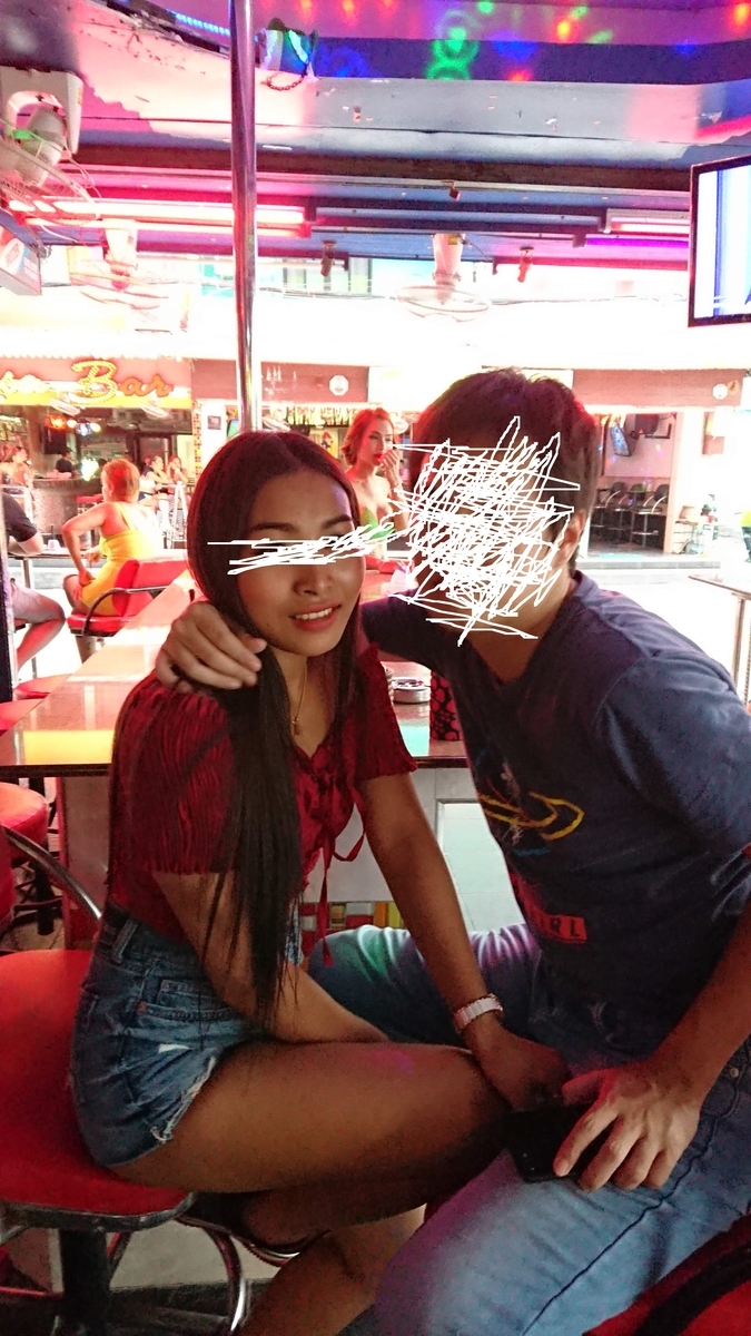f:id:chakachi:20190903143101j:plain:w200