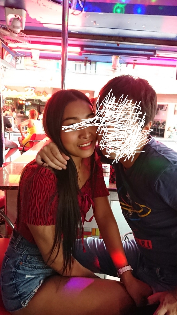 f:id:chakachi:20190903143121j:plain:w200