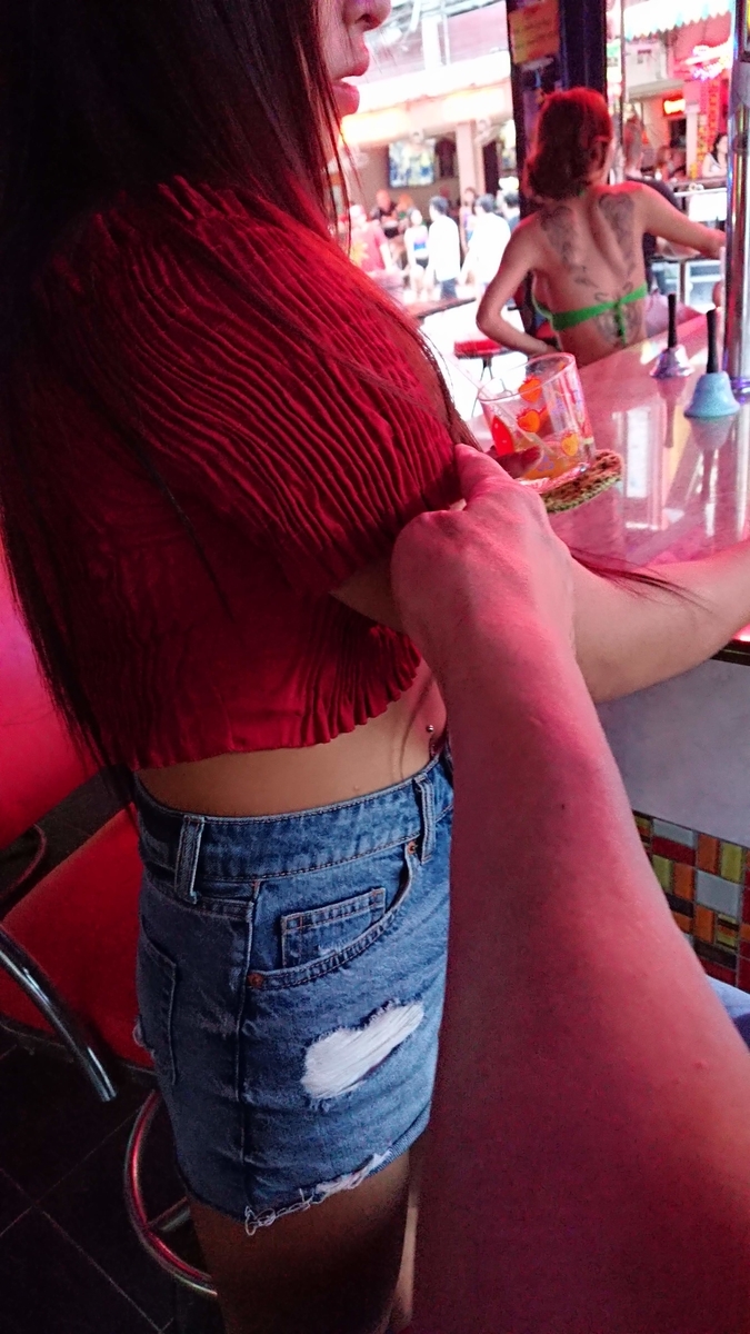 f:id:chakachi:20190903143201j:plain:w200