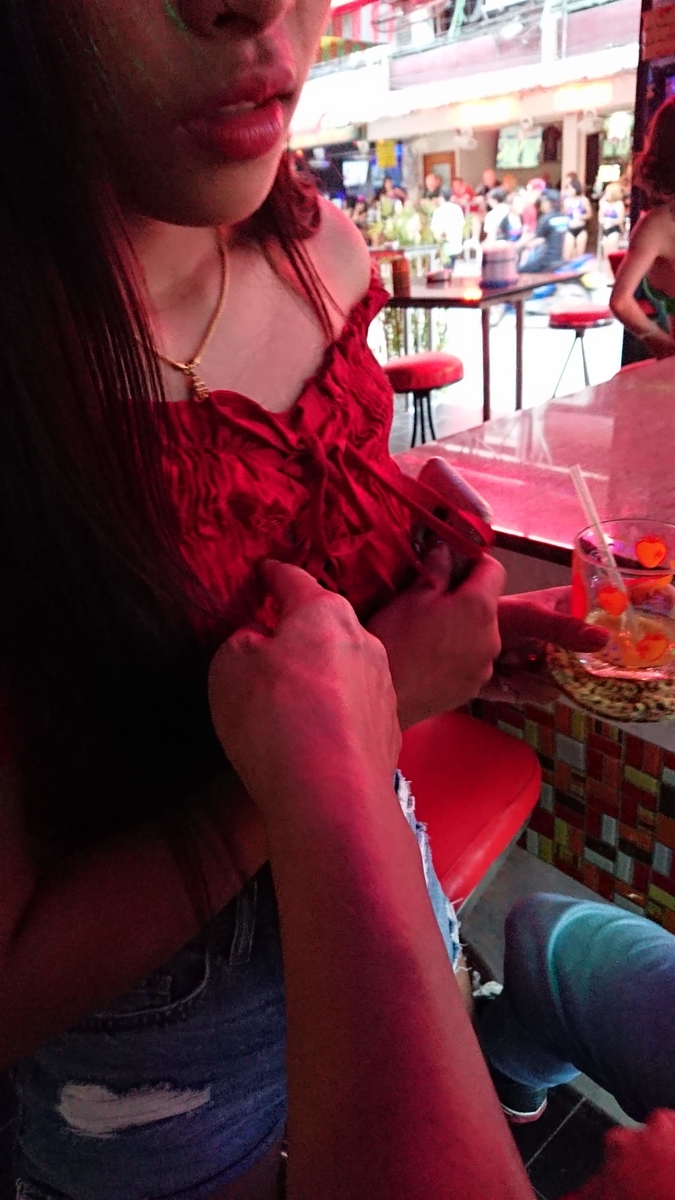 f:id:chakachi:20190903143221j:plain:w200