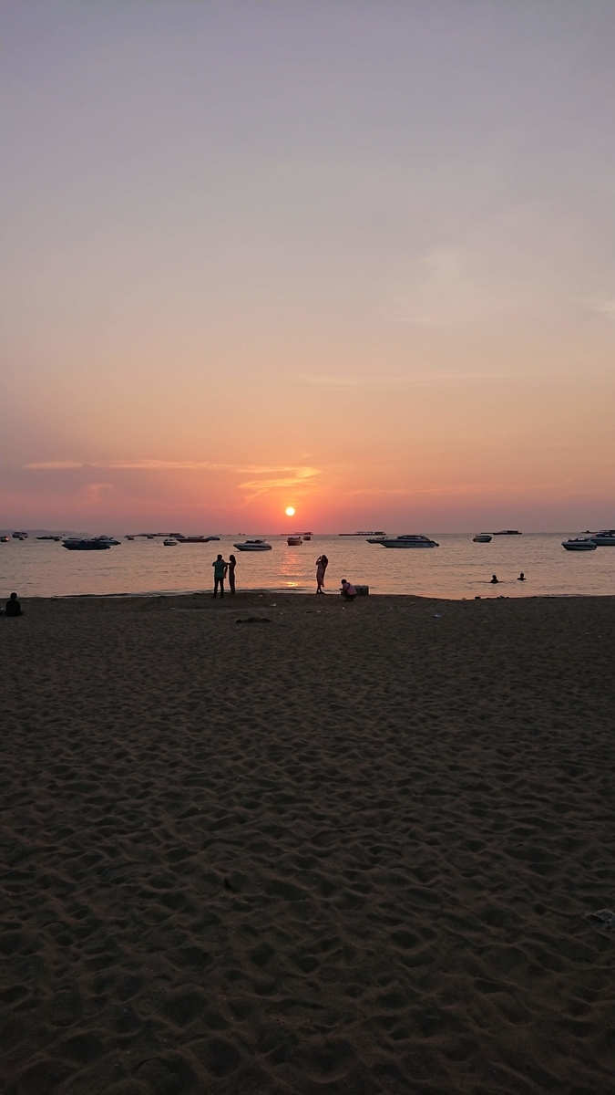 f:id:chakachi:20190903143256j:plain:w200