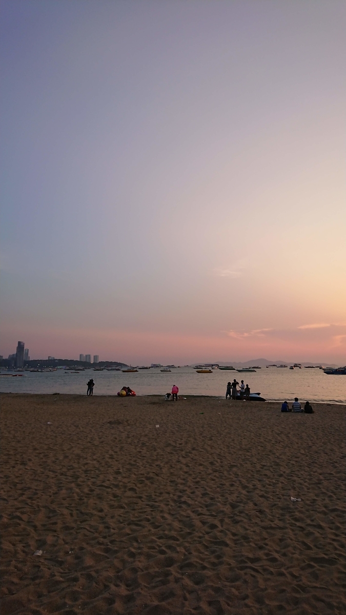 f:id:chakachi:20190903143310j:plain:w200