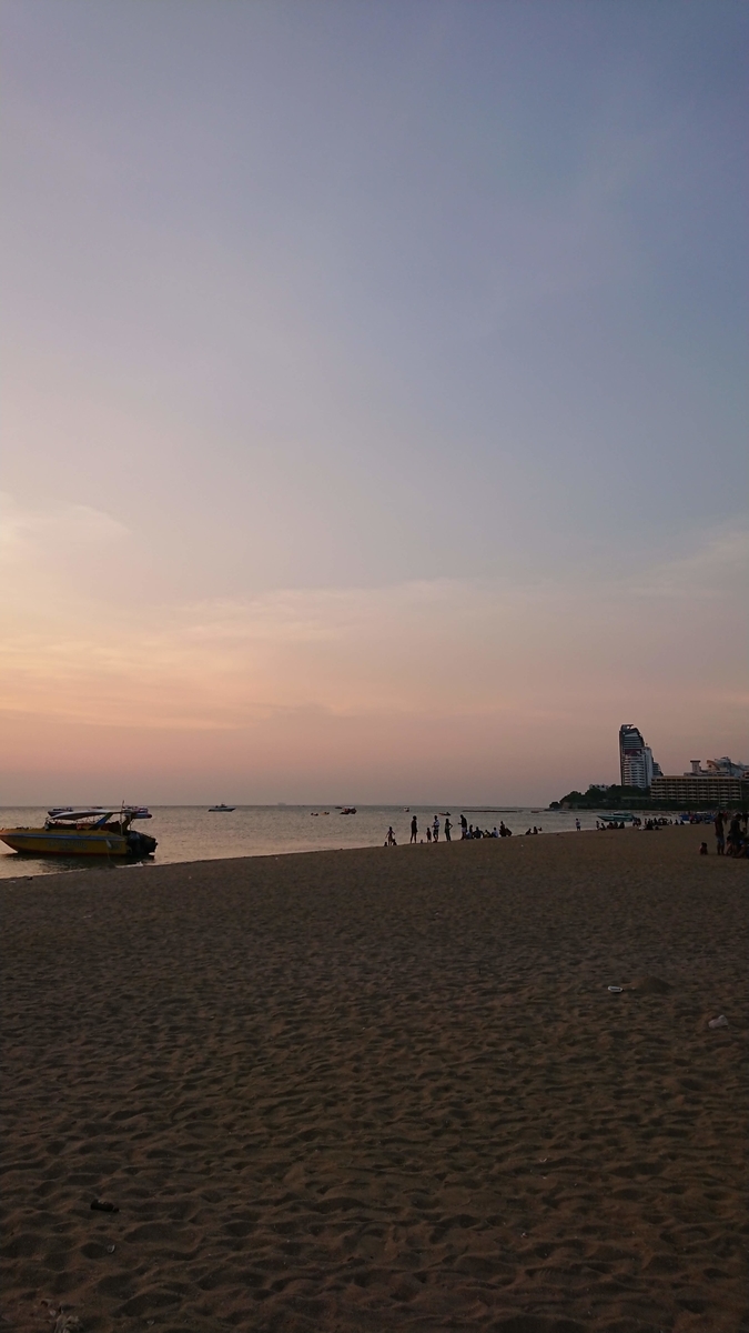 f:id:chakachi:20190903143345j:plain:w200
