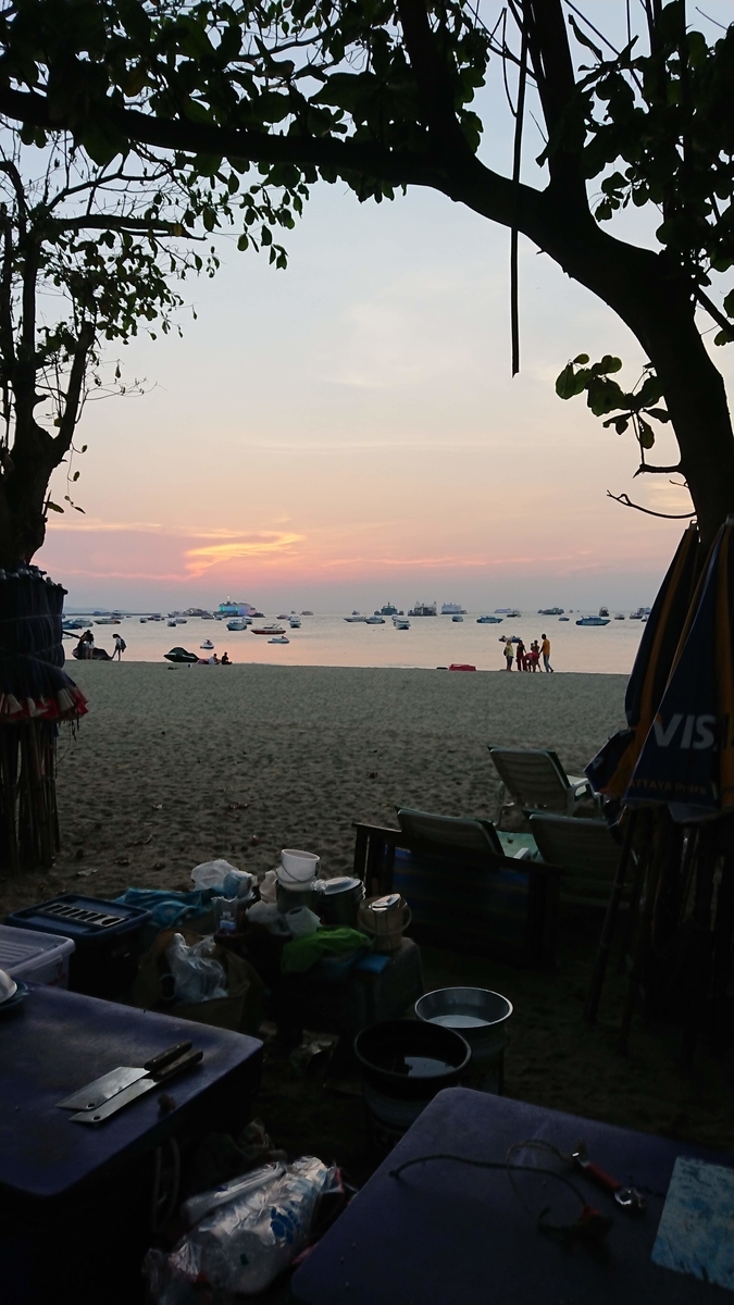 f:id:chakachi:20190903143401j:plain:w200