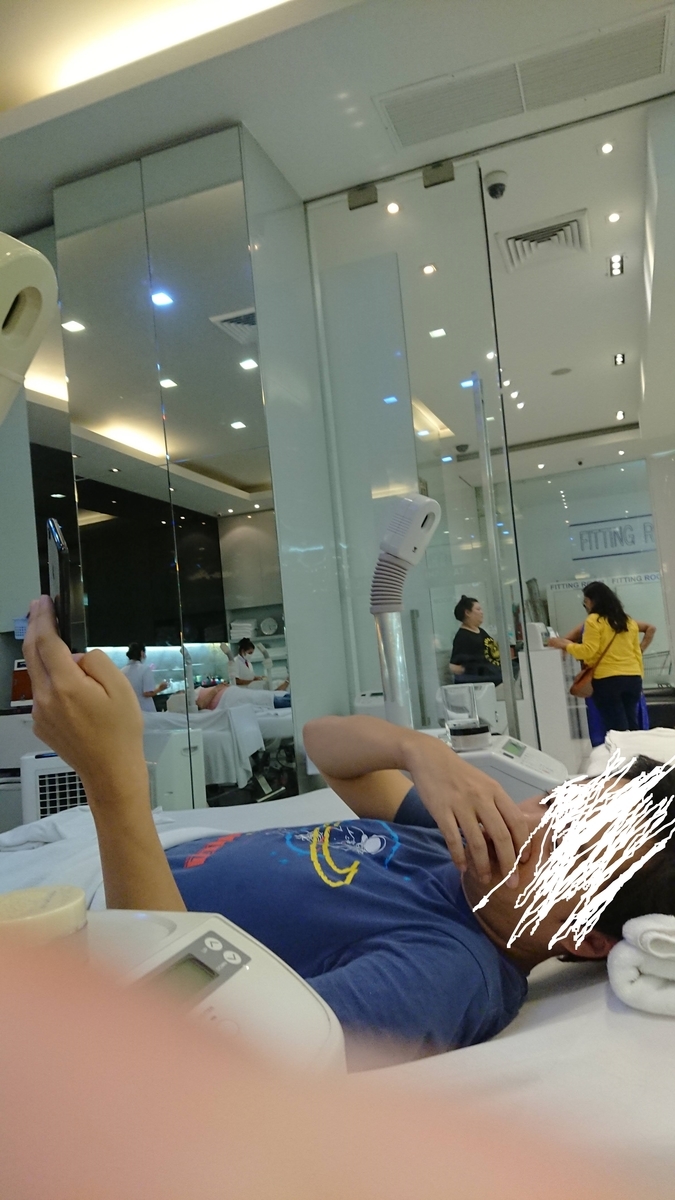 f:id:chakachi:20190903143601j:plain:w200