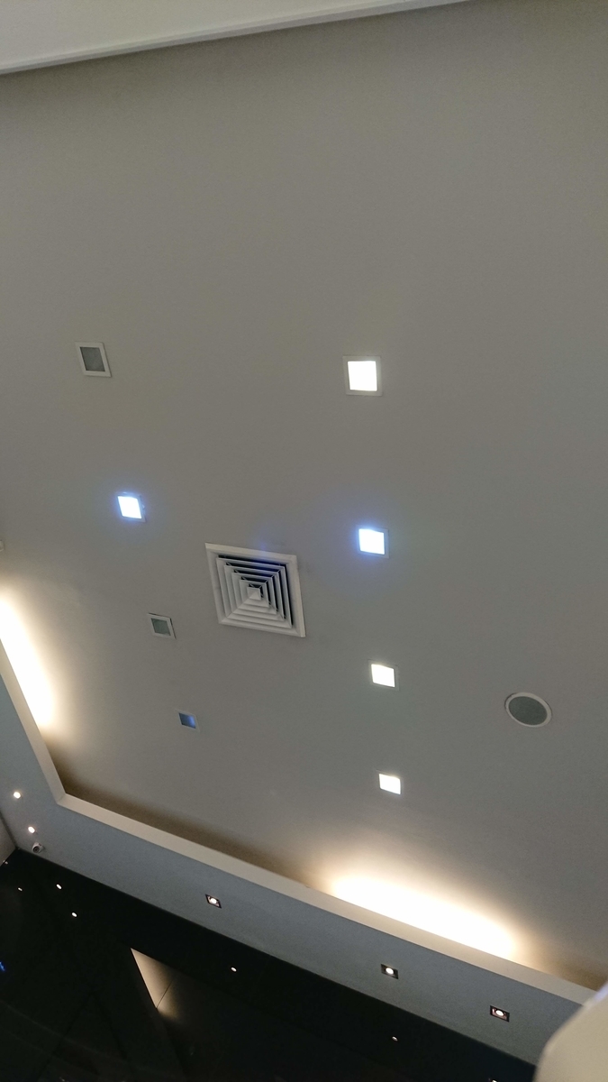 f:id:chakachi:20190903143616j:plain:w200