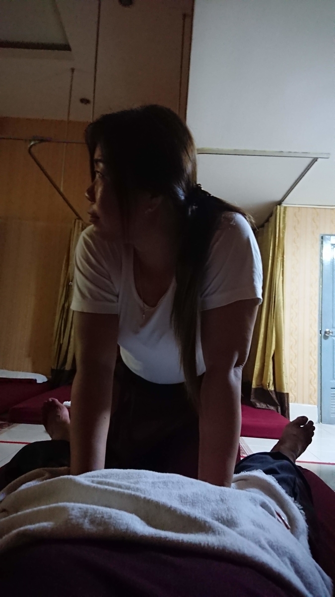 f:id:chakachi:20190903143921j:plain:w200