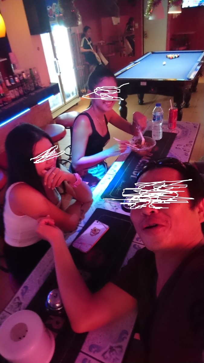 f:id:chakachi:20190903143945j:plain:w200