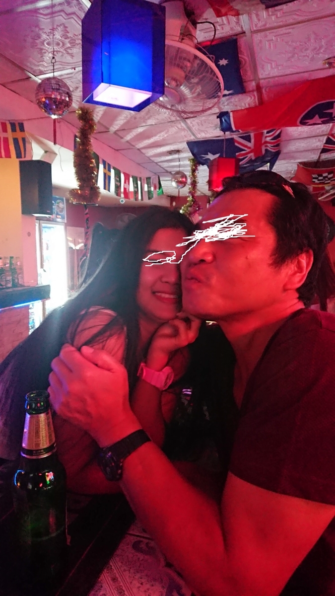 f:id:chakachi:20190903144006j:plain:w200