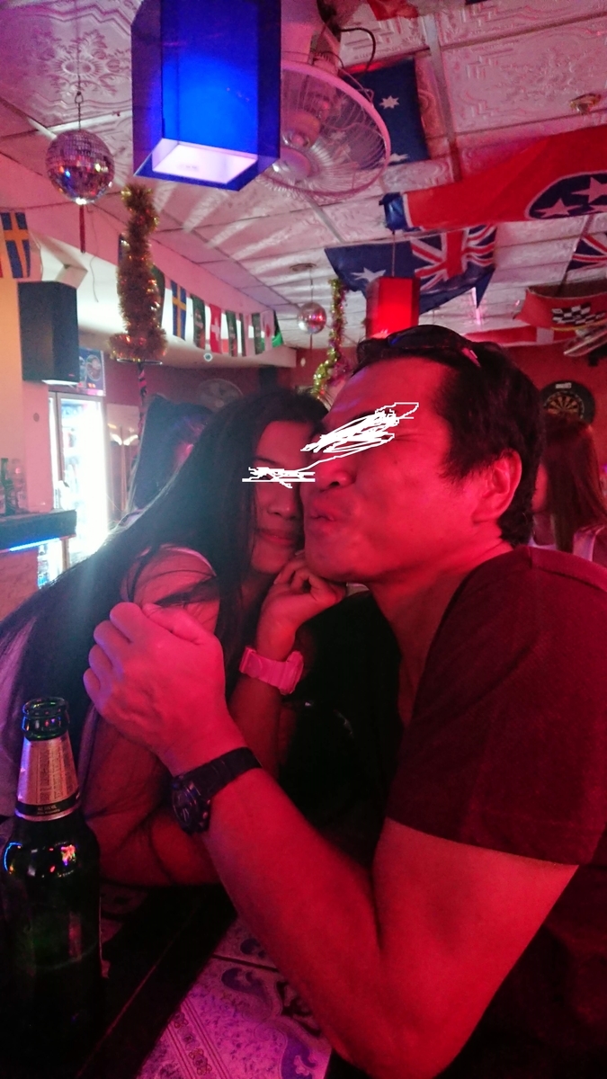 f:id:chakachi:20190903144039j:plain:w200