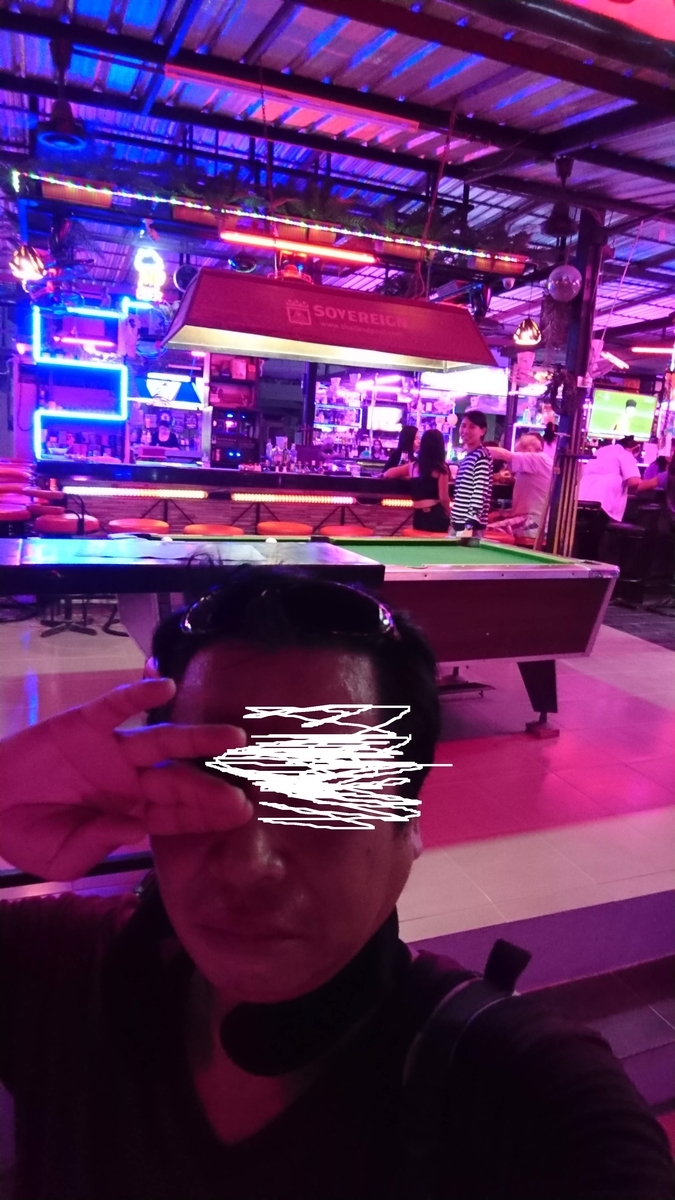 f:id:chakachi:20190903144132j:plain:w200