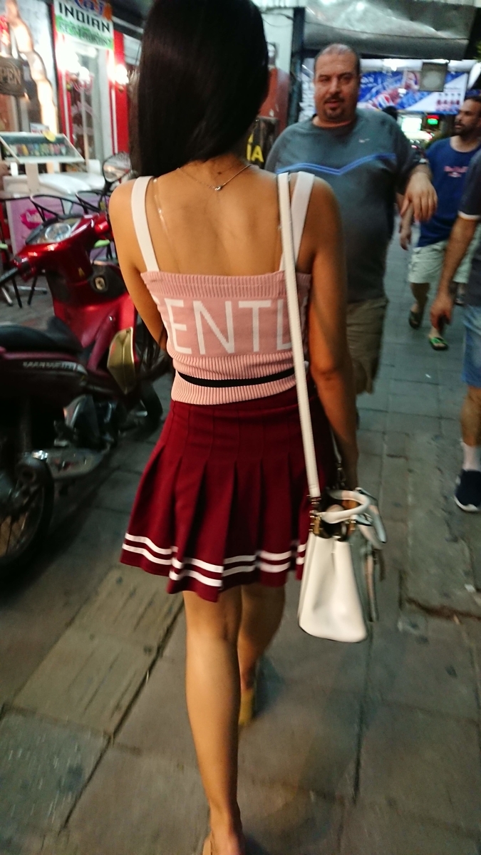 f:id:chakachi:20190903144406j:plain:w200