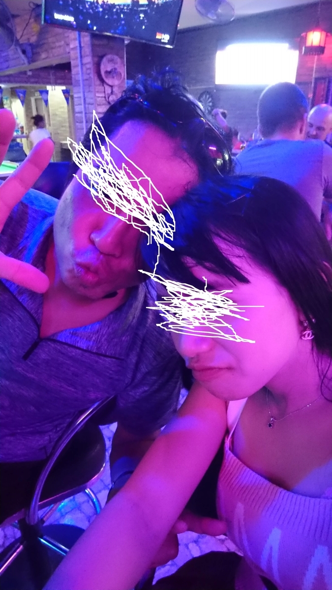 f:id:chakachi:20190903144502j:plain:w200