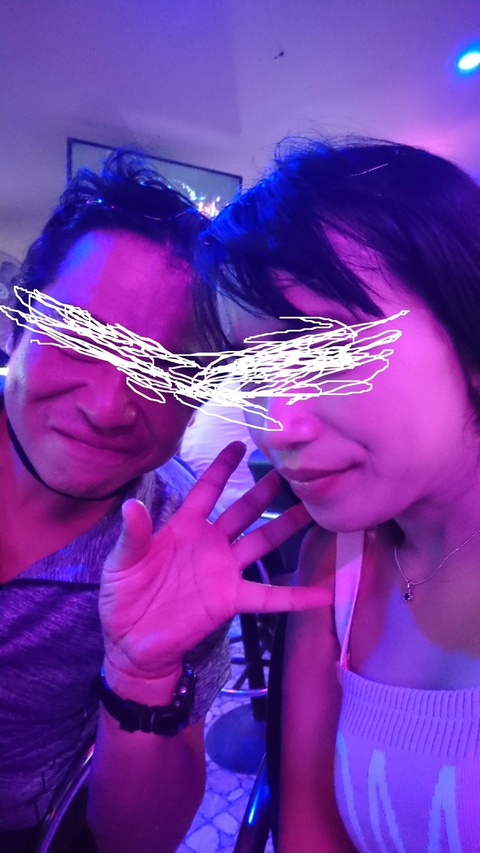 f:id:chakachi:20190903144512j:plain:w200