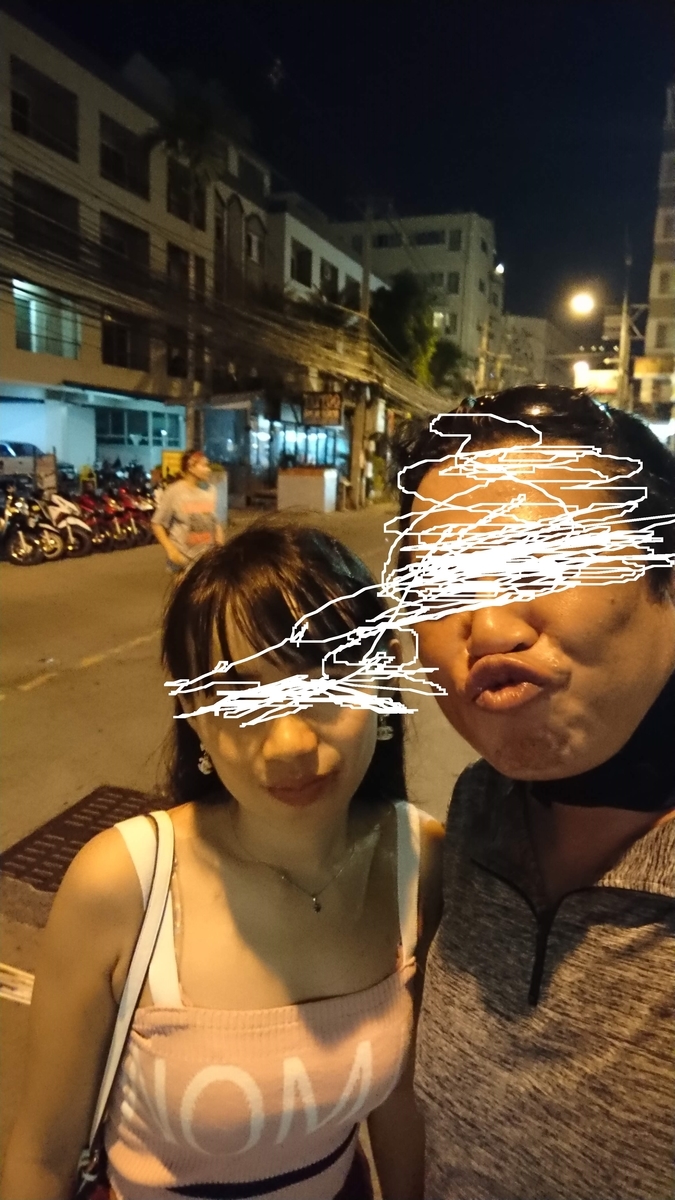 f:id:chakachi:20190903144521j:plain:w200