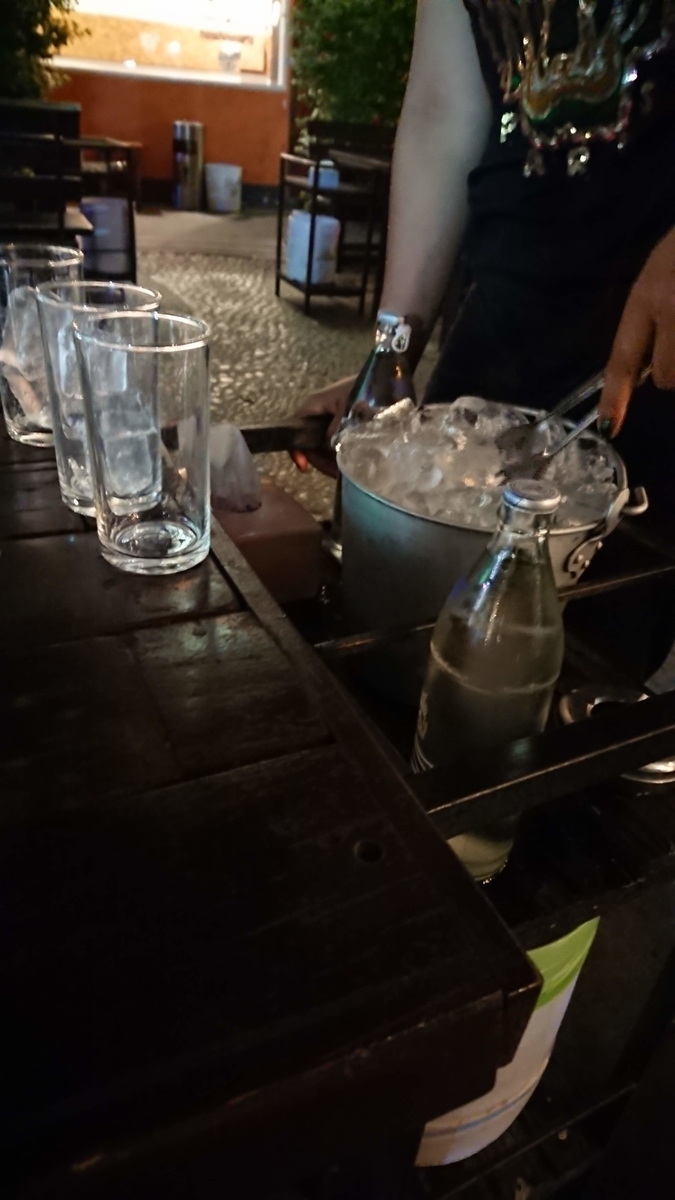 f:id:chakachi:20190903144535j:plain:w200