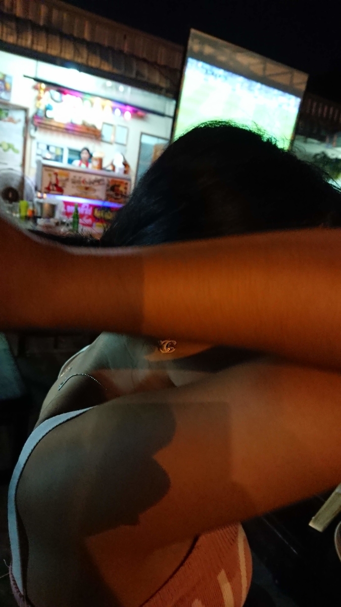 f:id:chakachi:20190903144603j:plain:w200