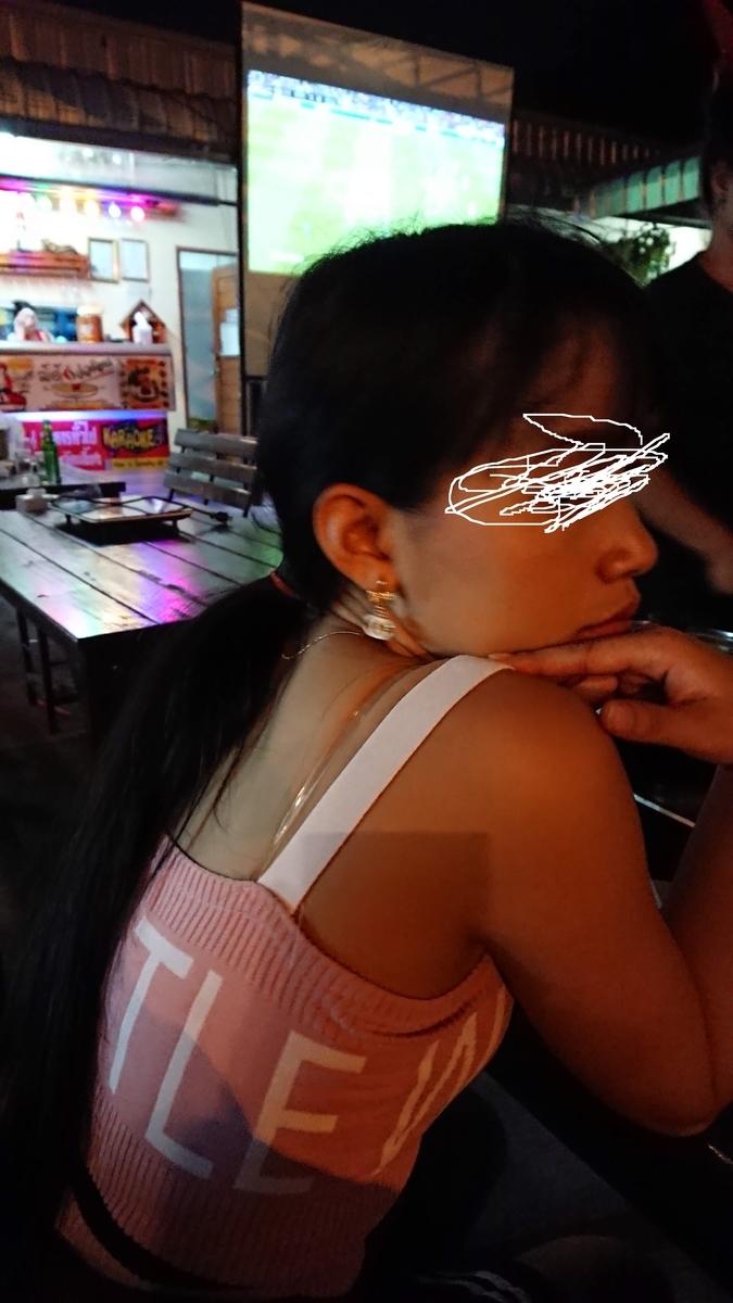 f:id:chakachi:20190903144633j:plain:w200