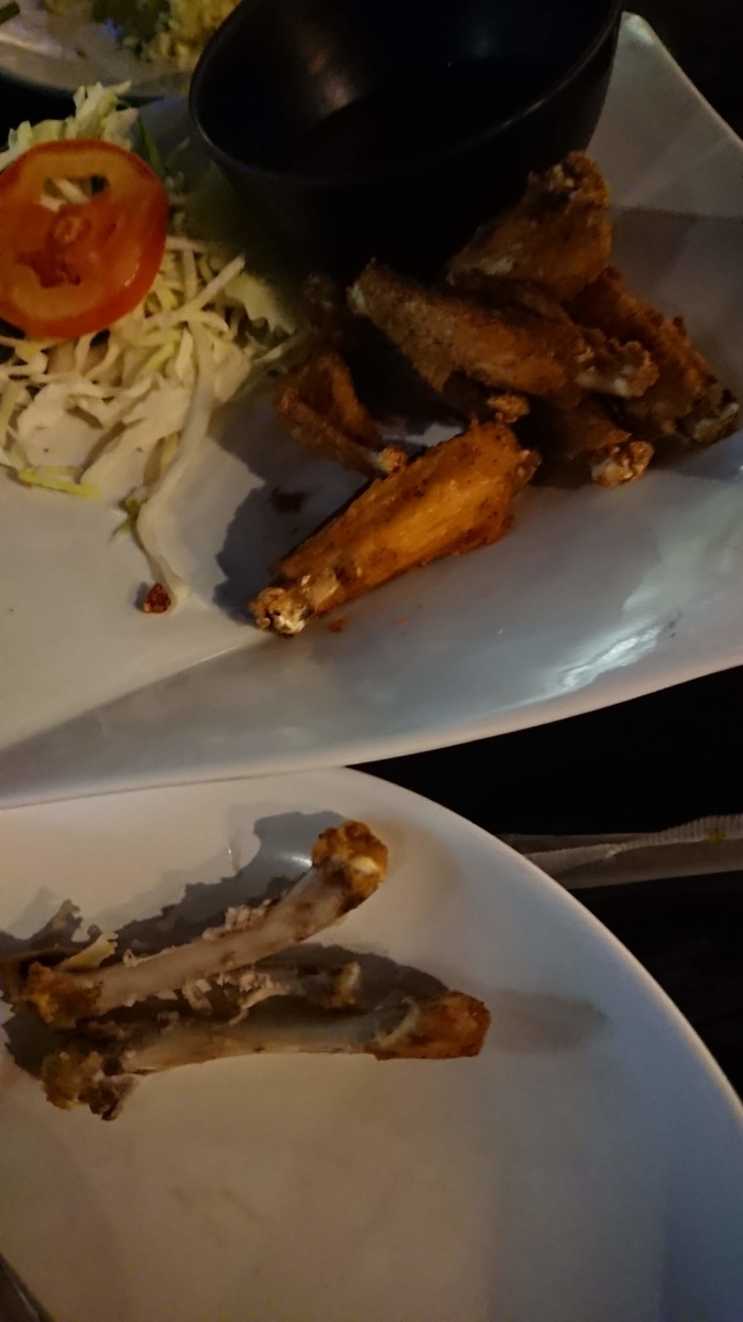 f:id:chakachi:20190903144808j:plain:w200