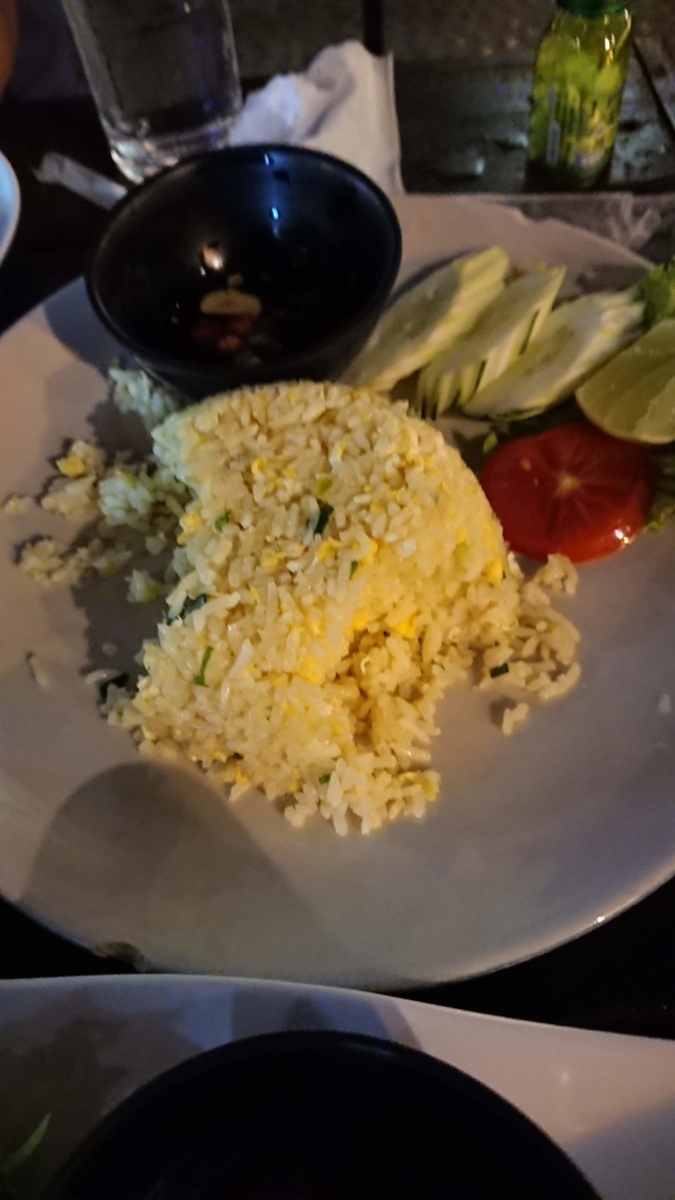 f:id:chakachi:20190903144824j:plain:w200