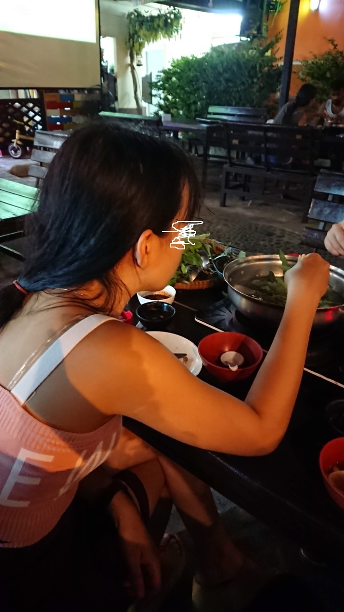 f:id:chakachi:20190903144904j:plain:w200