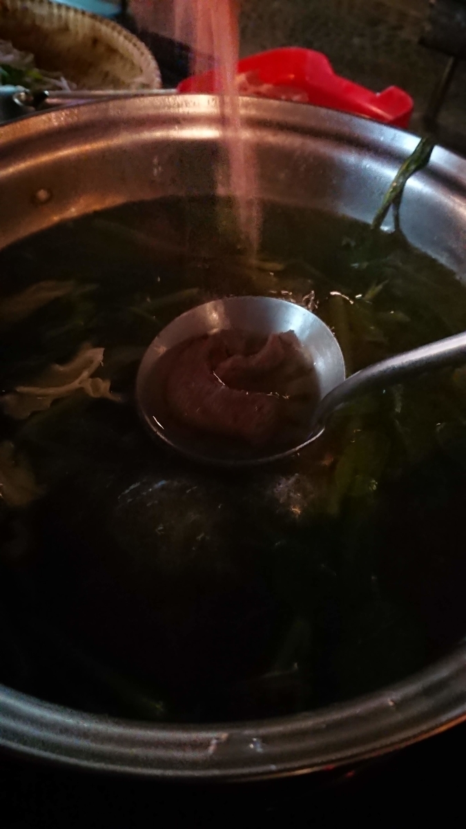 f:id:chakachi:20190903145732j:plain:w200
