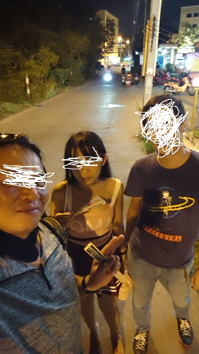 f:id:chakachi:20190903145855j:plain:w200