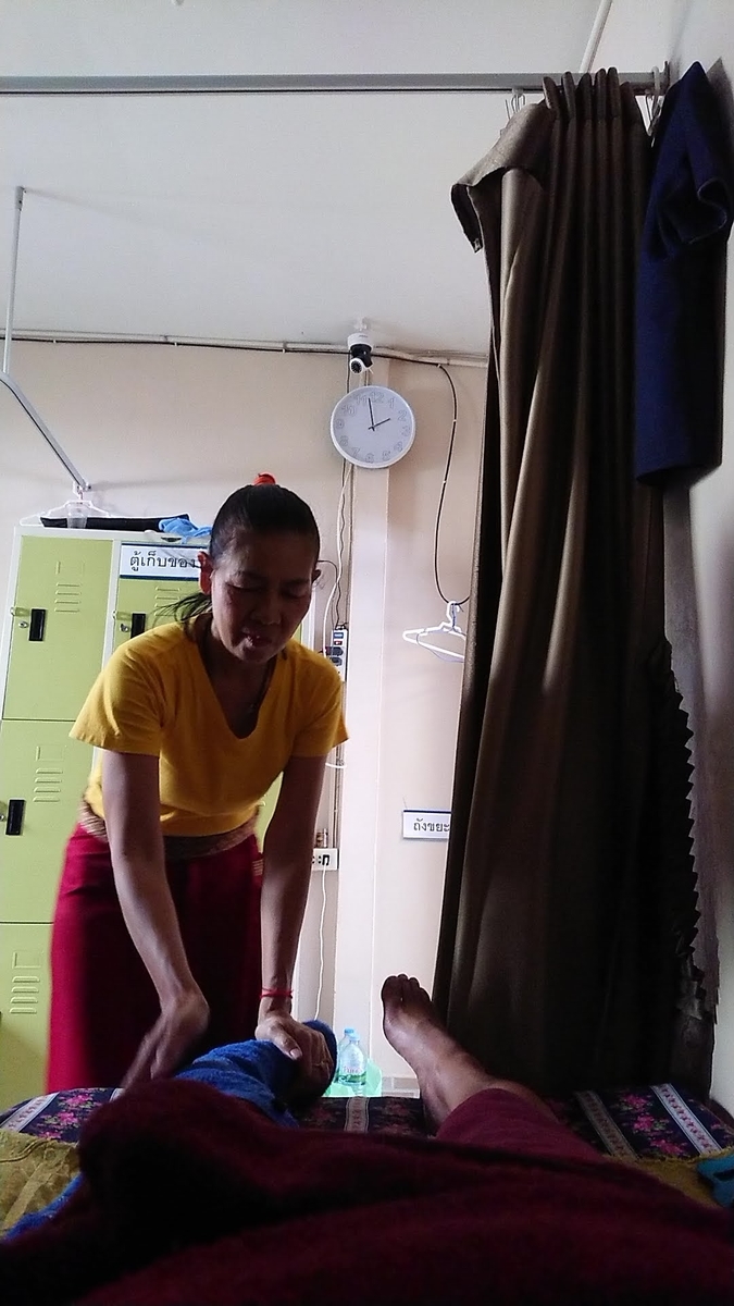 f:id:chakachi:20190906121630j:plain:w200