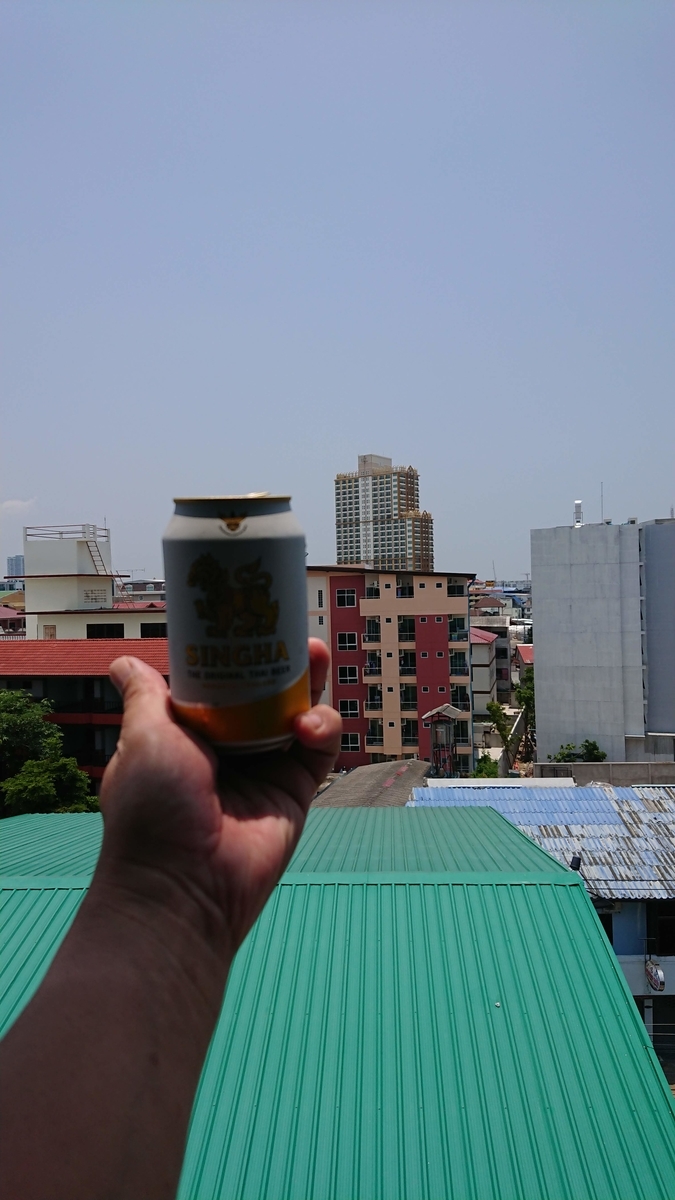 f:id:chakachi:20190906121701j:plain:w200