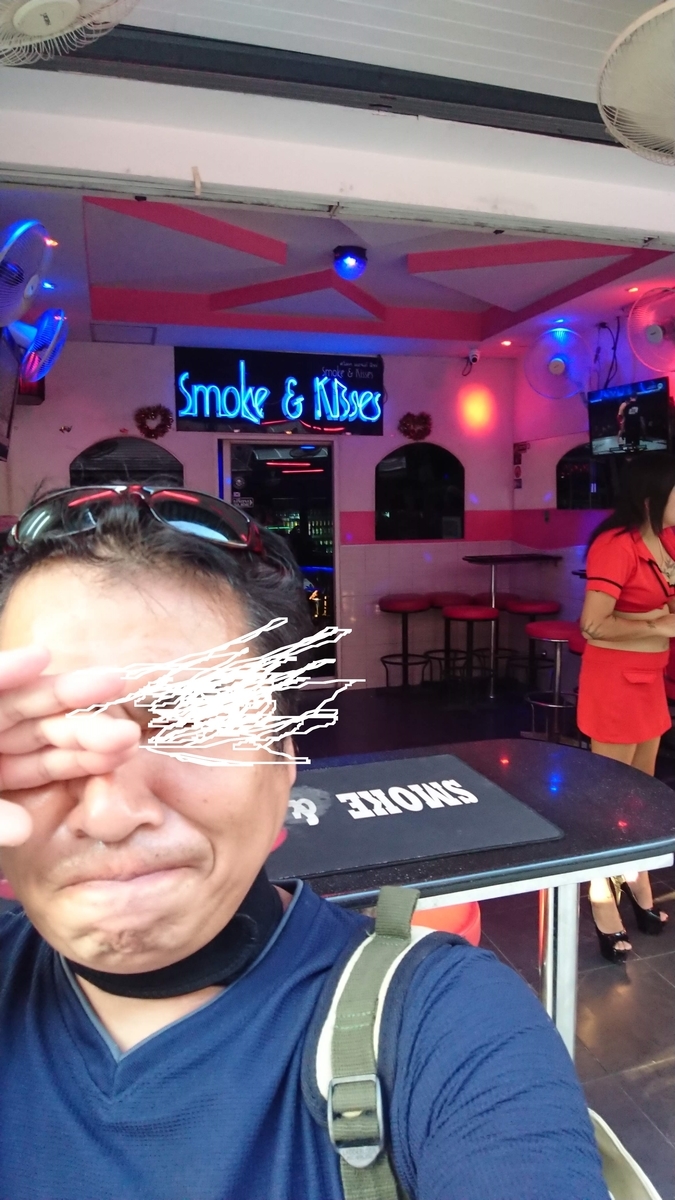 f:id:chakachi:20190906123107j:plain:w200