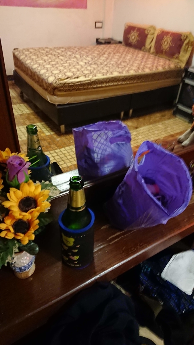 f:id:chakachi:20190906123345j:plain:w200