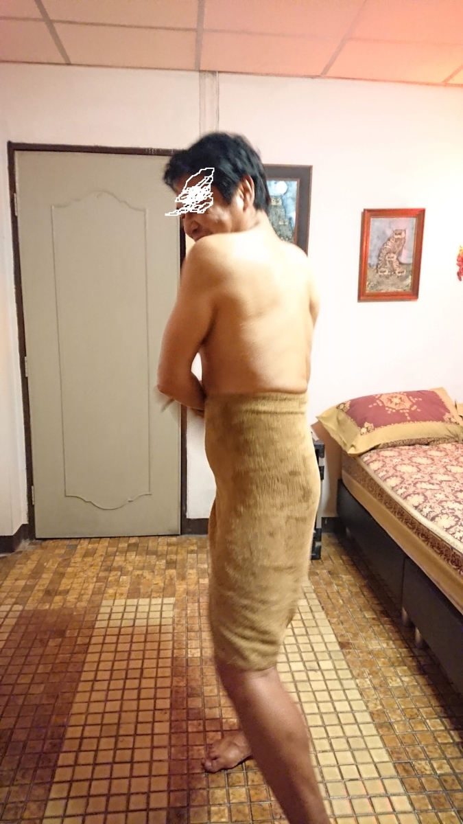 f:id:chakachi:20190906123457j:plain:w200