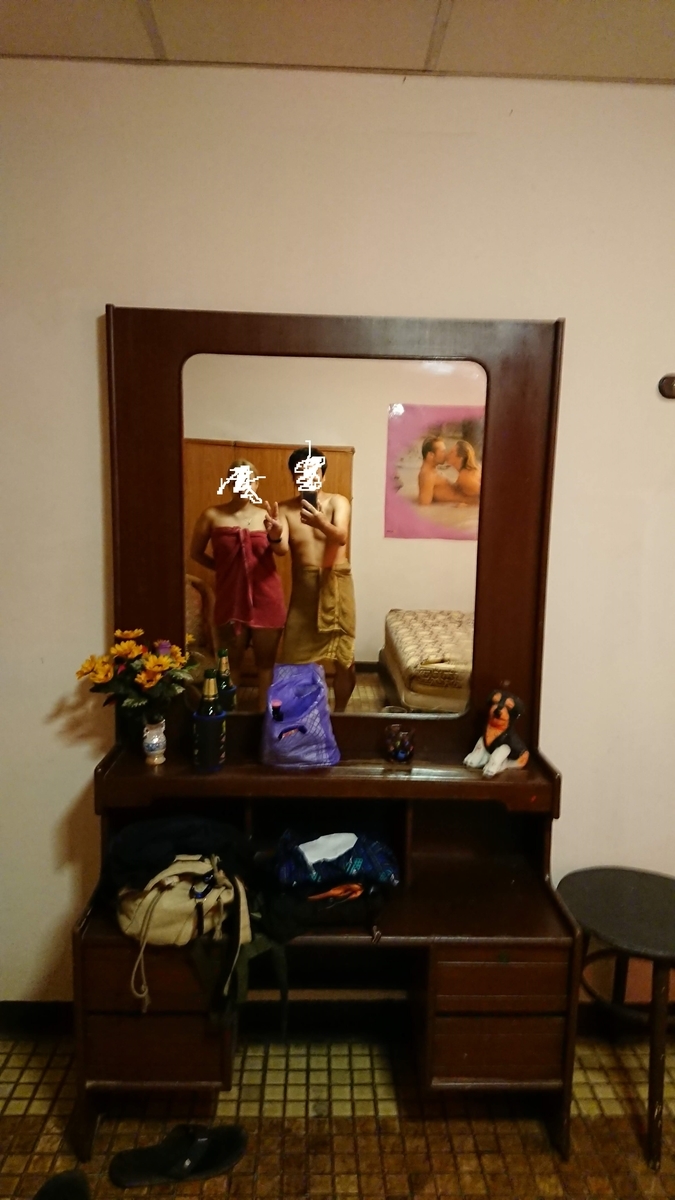 f:id:chakachi:20190906123536j:plain:w200
