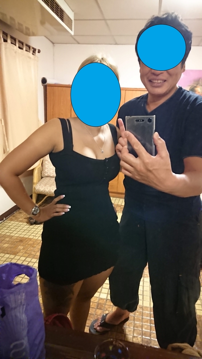 f:id:chakachi:20190906123548j:plain:w200