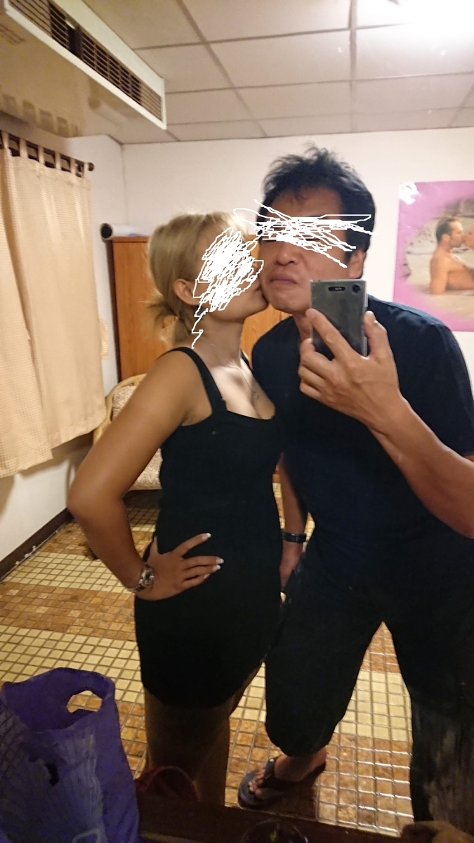 f:id:chakachi:20190906123602j:plain:w200
