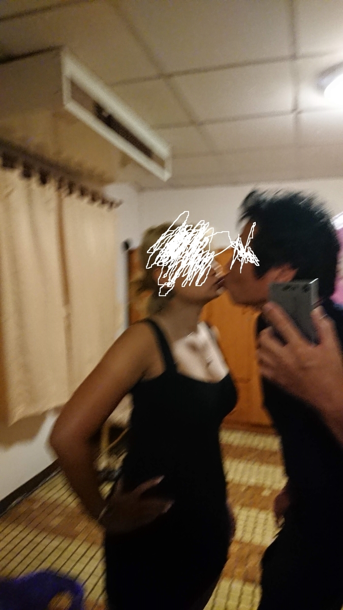 f:id:chakachi:20190906123615j:plain:w200