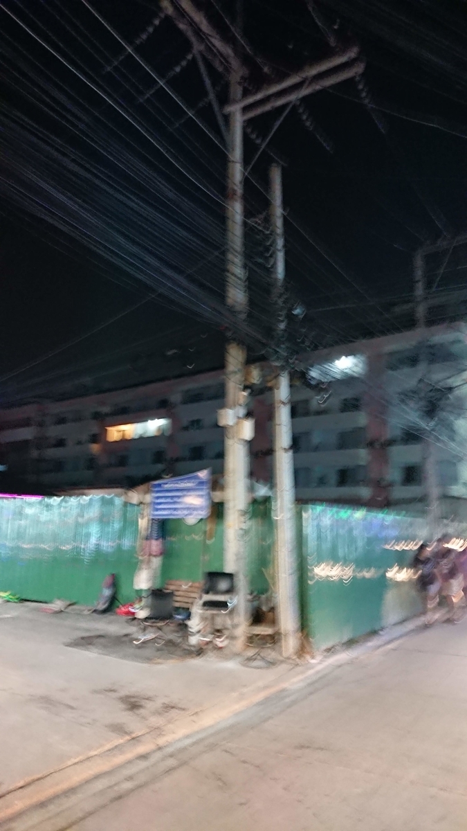 f:id:chakachi:20190906123715j:plain:w200